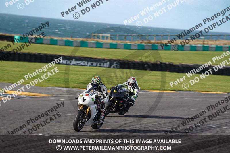 anglesey no limits trackday;anglesey photographs;anglesey trackday photographs;enduro digital images;event digital images;eventdigitalimages;no limits trackdays;peter wileman photography;racing digital images;trac mon;trackday digital images;trackday photos;ty croes